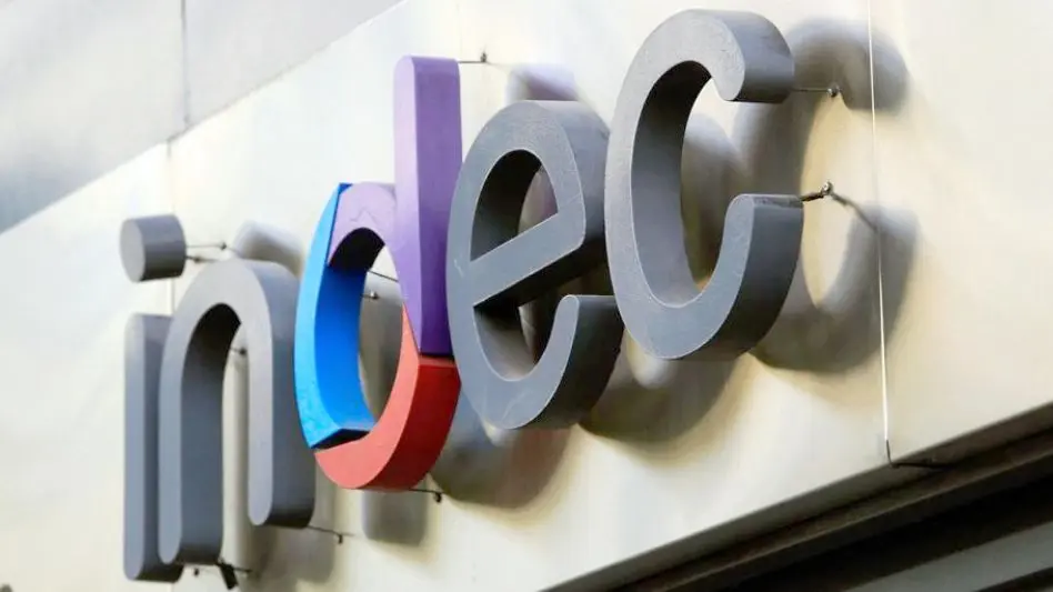 Cambios en la medición de la inflación y arancel cero para celulares importados