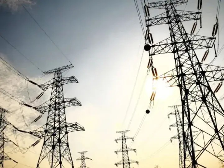 El Gobierno planifica una extensión para la emergencia en el sector energético