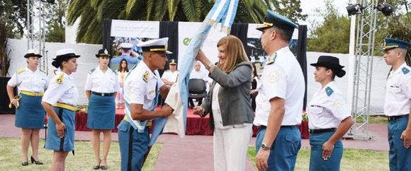 Seguridad Pública y Tratamiento Penitenciario