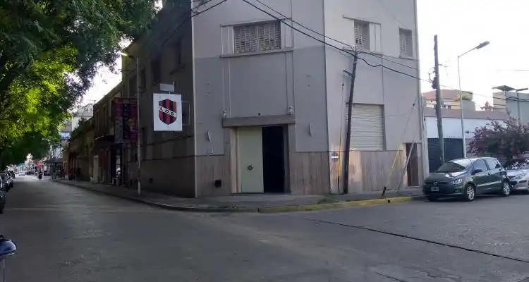 En un año de elecciones, la Liga Sampedrina comenzó con reuniones ordinarias y le puso fecha al inicio de los torneos