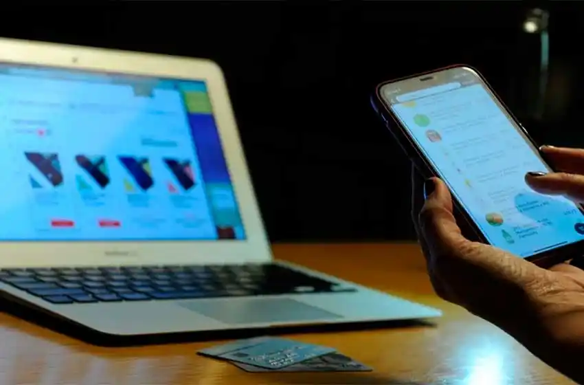 Empresas tecnológicas, por ahora, no sienten la crisis por el coronavirus