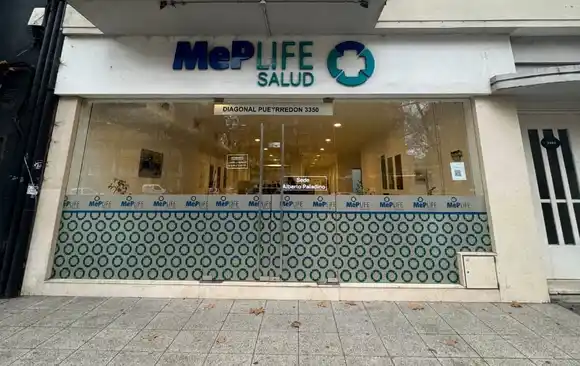 MePLIFE Salud opera en Mar del Plata con cobertura médica integral