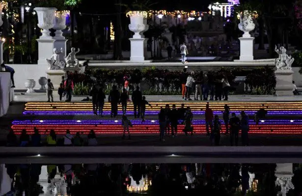 ¿Qué le espera a Venezuela en 2022?