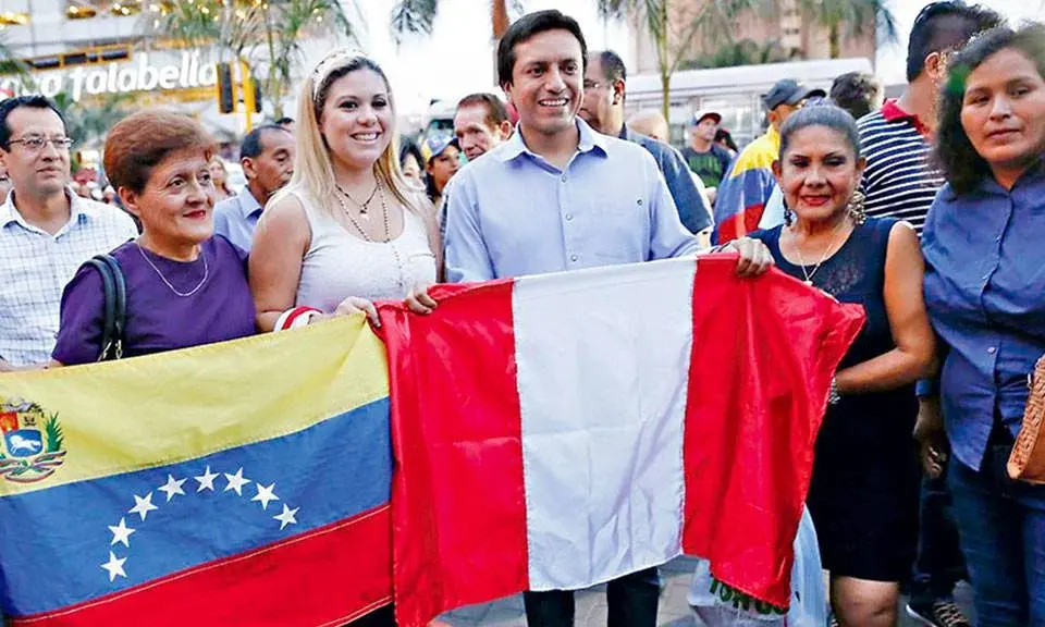 Cortesía
