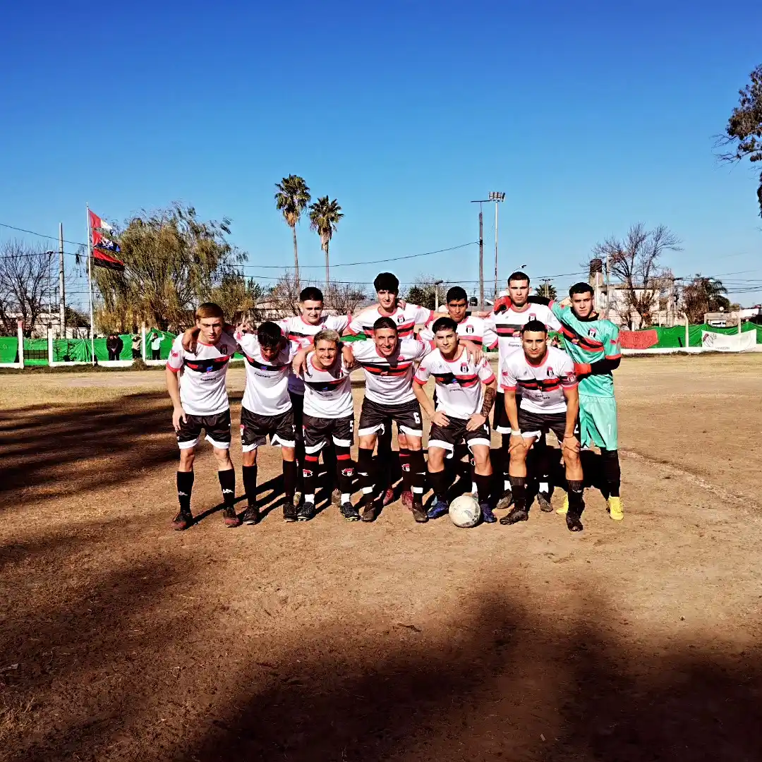 El "Defe" sigue sin poder ganar en el torneo