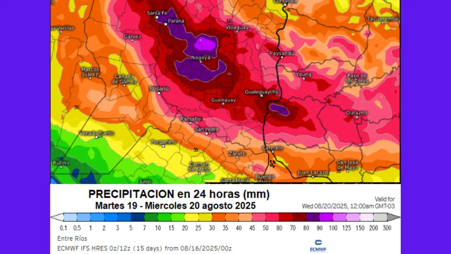 Lluvias 250818-20