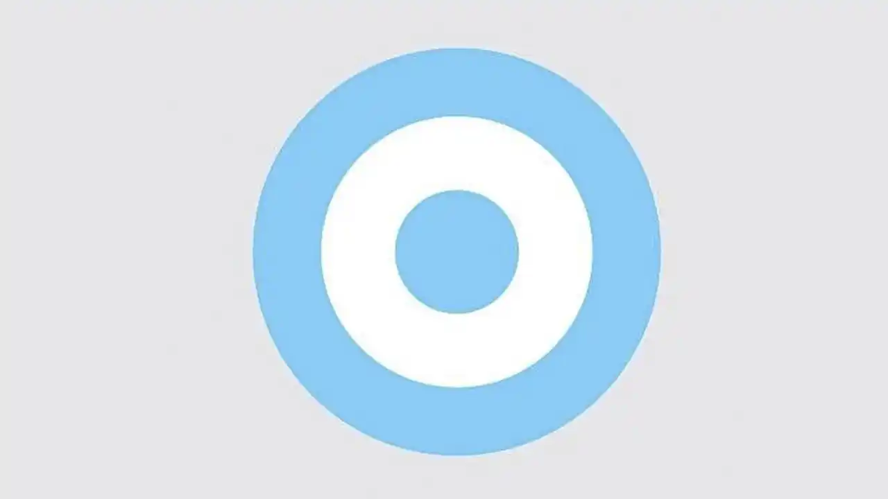 Repudio digital al ataque a CFK: La unión del oficialismo, el mensaje de entidades bancarias y los tweets más destacados