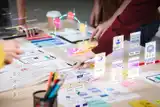 Cuando la creatividad se sienta en la mesa de la IA