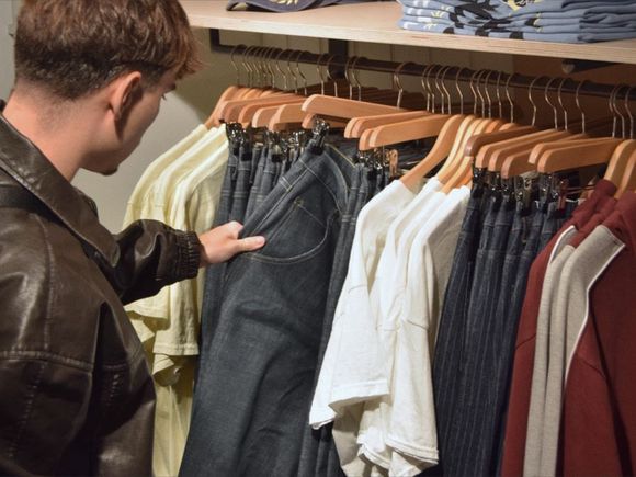 En junio, el indicador de consumo de la CAC creció un 4% interanual