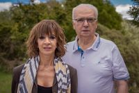Marti habló de "trabajar fuertemente para que los niños y adolescentes puedan ejercer sus derechos"