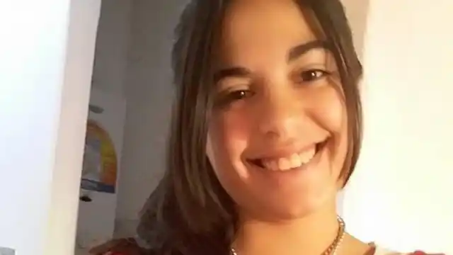 Convocan a una movilización en Gualeguaychú por Micaela García
