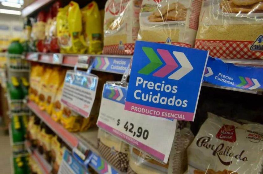 Consecuencias de una inflación elevada