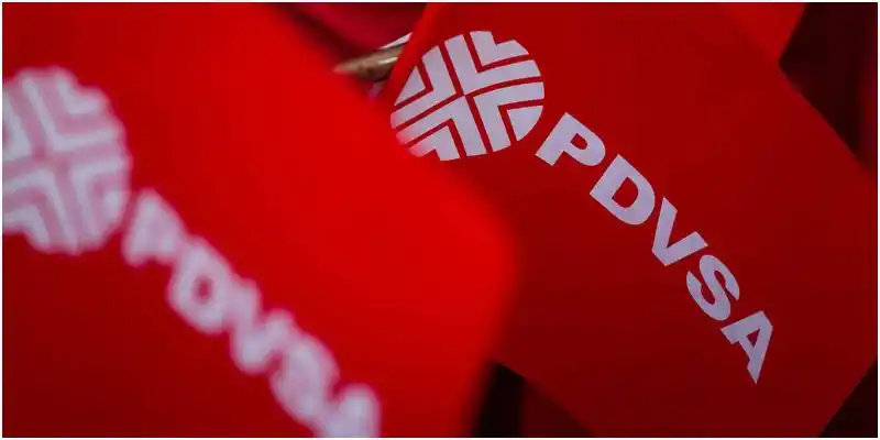 Procuraduría de Guaidó apelará decisión de EE.UU. en caso de Bonos PDVSA 2020