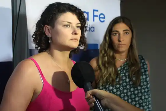 La provincia abre la inscripción para el Boleto Educativo Rural