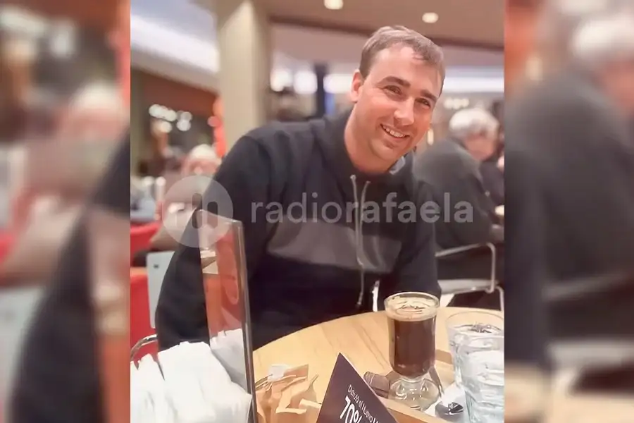 matias dunki