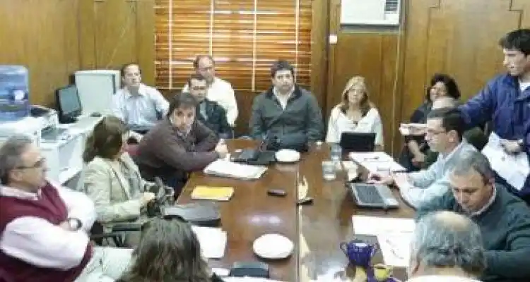 Sin Guacone, el Ejecutivo expuso cómo la inflación se comió el presupuesto