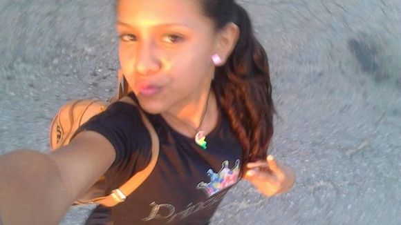 PAGO $10 PARA TENER RELACIONES: detienen a un hombre que estranguló a una joven de 16 años en Mérida