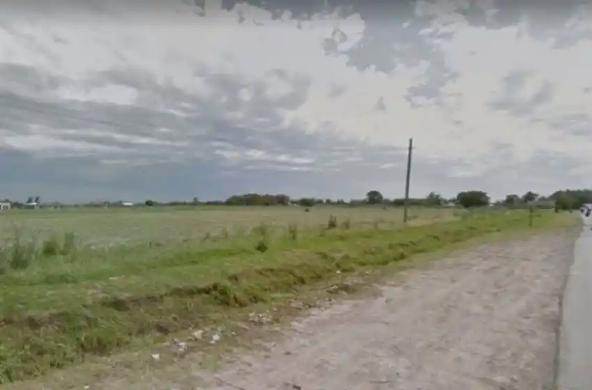 Por falta de pruebas, liberaron a un joven acusado de una violación