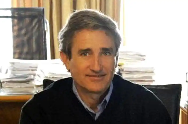 imagen Pedro Aníbal Elizalde