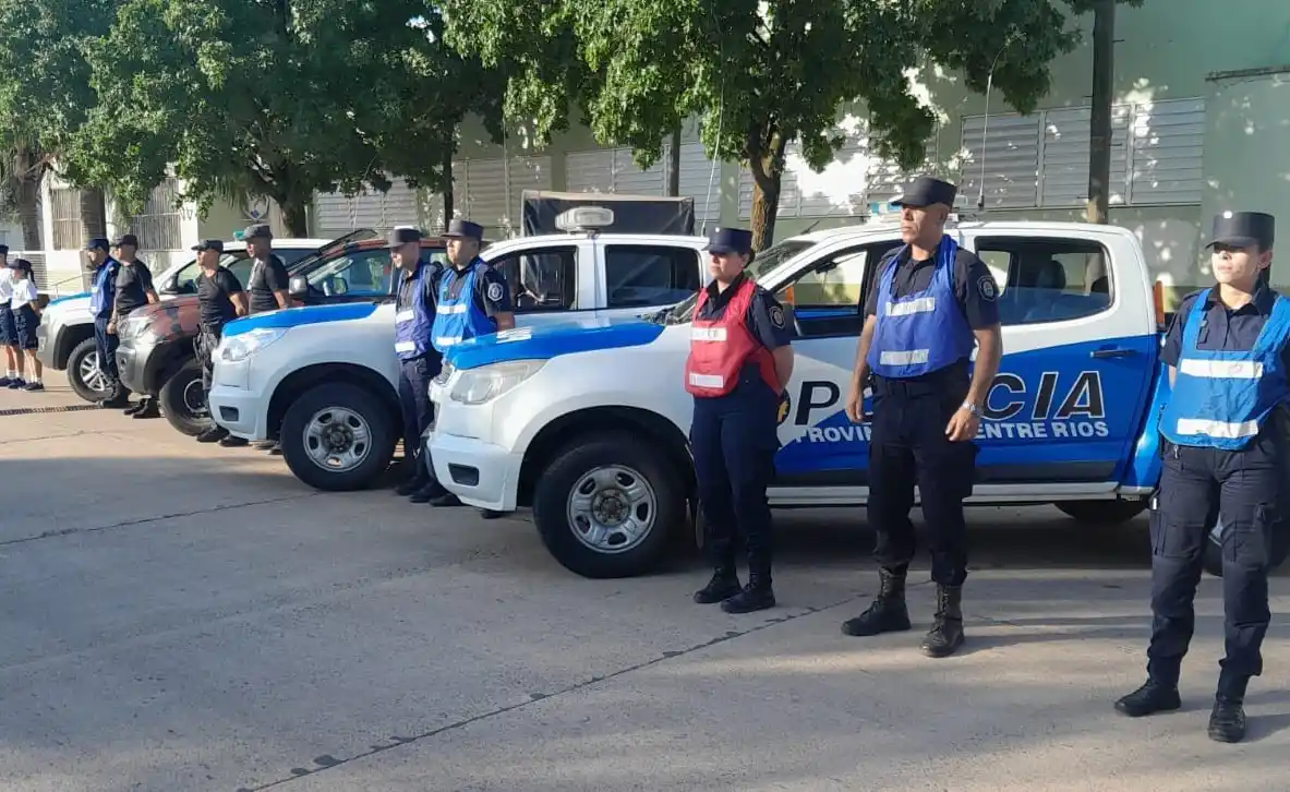 Una ciclista sufrió lesiones graves tras un accidente de tránsito en San Salvador