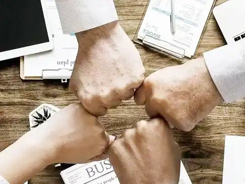 Semana global de la cultura emprendedora