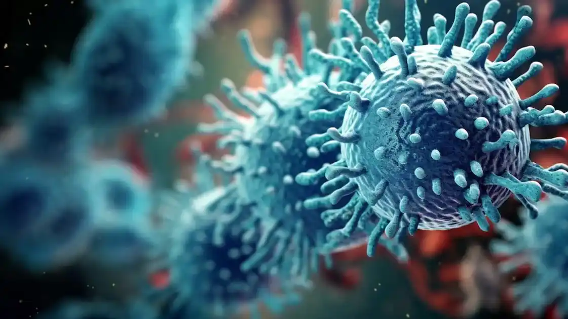 La variante “Frankenstein” del COVID ya se detectó en Argentina: cuáles son los síntomas