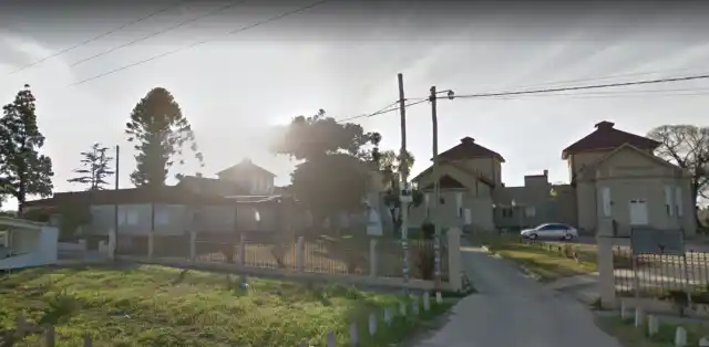 Coronavirus: situación en Gualeguay