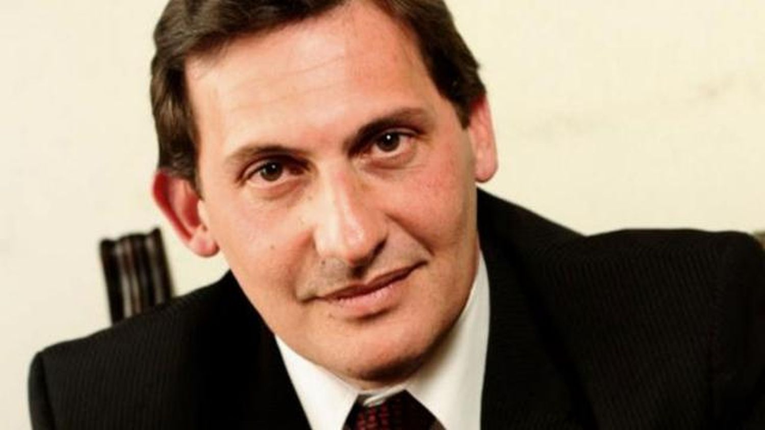 Para que viva el Maestro Almeida