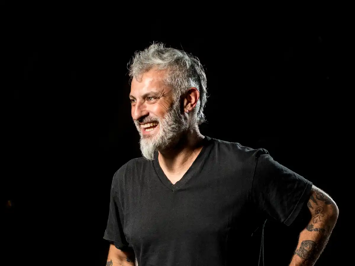 Llega en agosto la primera edición virtual e interactiva del Cosquín Rock   