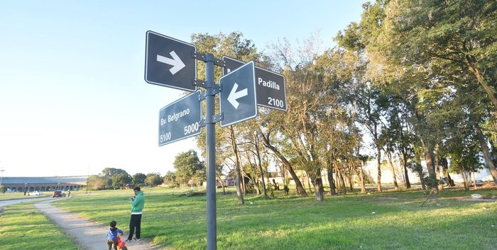 Subastan bienes del estado