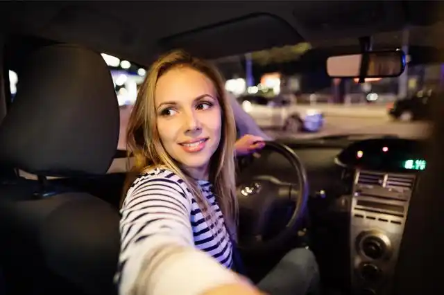 4 consejos para superar el miedo a manejar