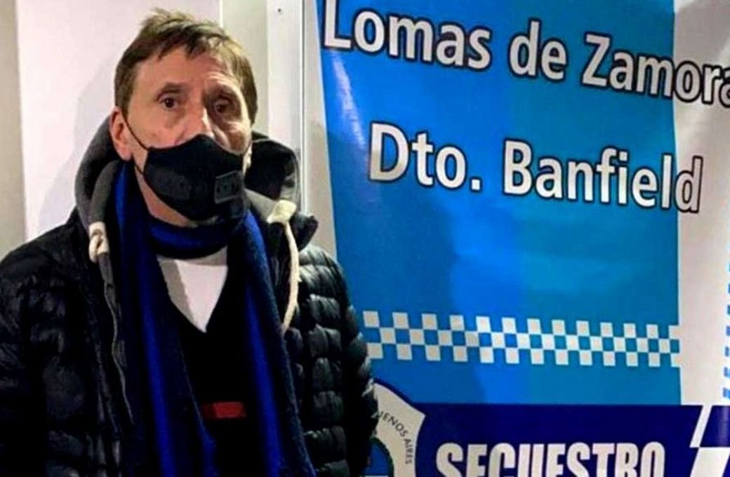 Falso pediatra atendió a más de 200 chicos y llegó a ser director de una clínica