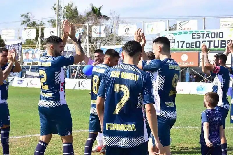 Programación para el fin de semana