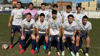Unicen frenó a Gimnasia y Velense lo aprovechó