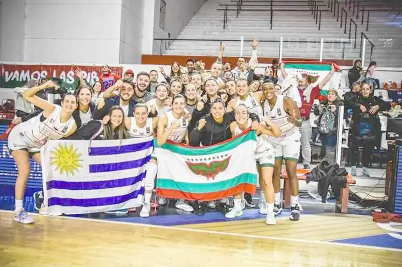 De los segundos saldrá el campeón