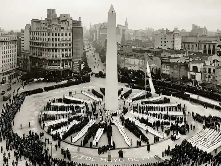 Obelisco