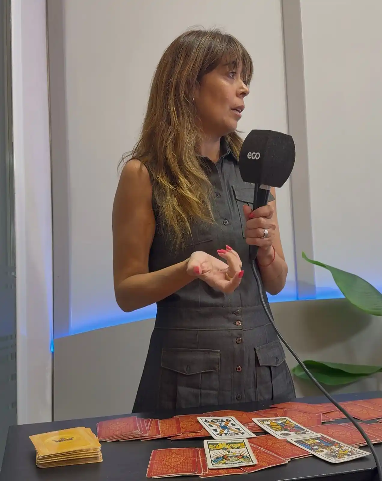 lucrecia mirabella - 2