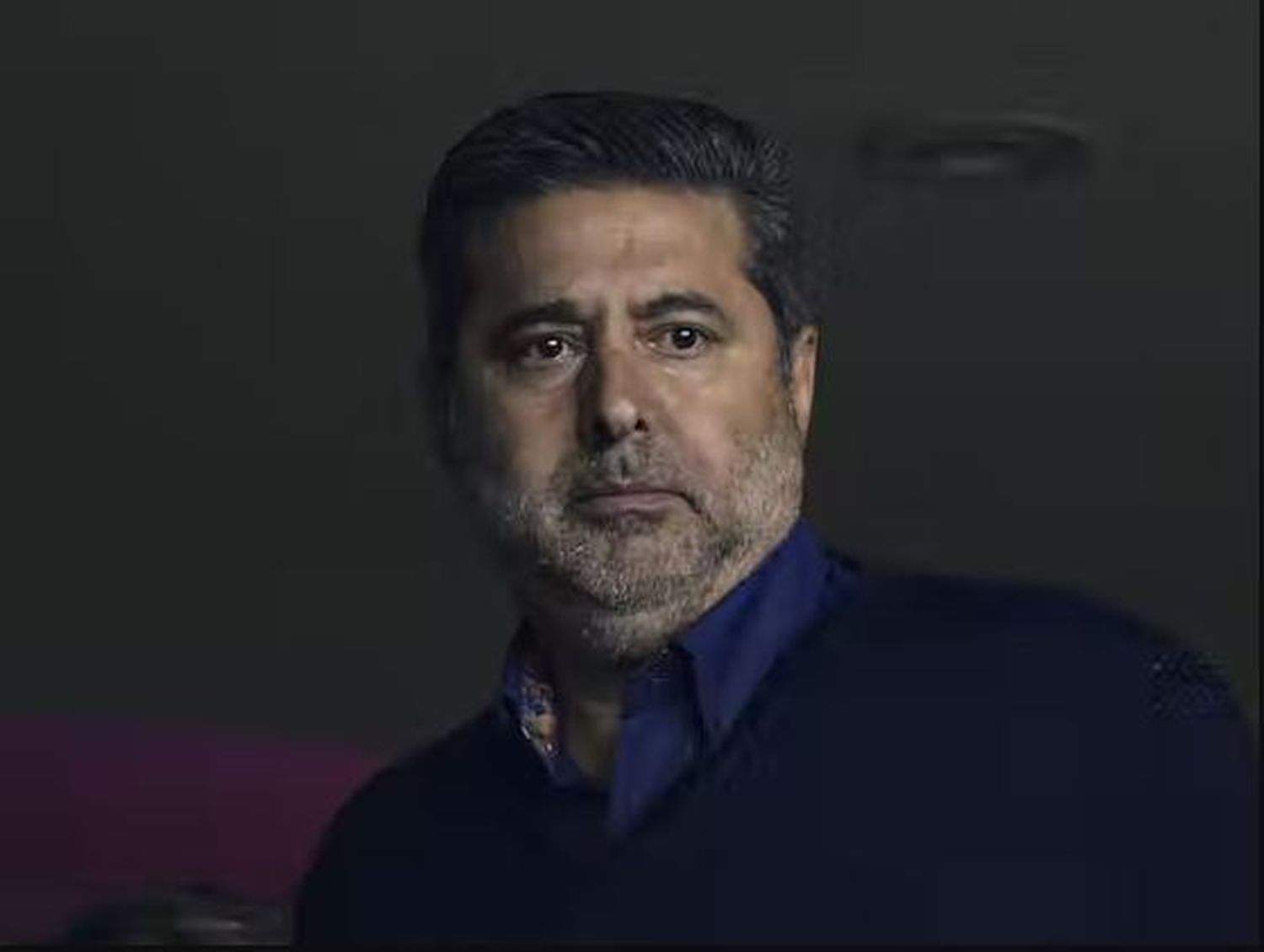 Una jugadora de vóley de Boca Juniors destrozó a Angelici tras criticar a Riquelme