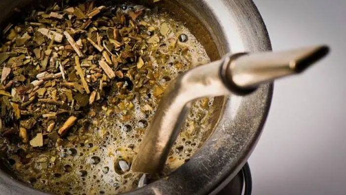 Quieren declarar al mate como patrimonio cultural de Entre Ríos
