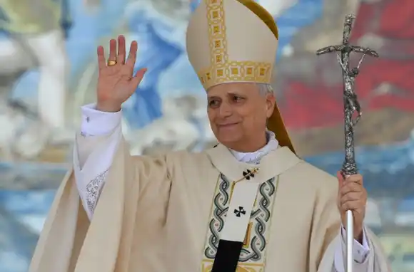 Comenzó el pontificado de León XIV: la multitudinaria misa de inicio del Papa