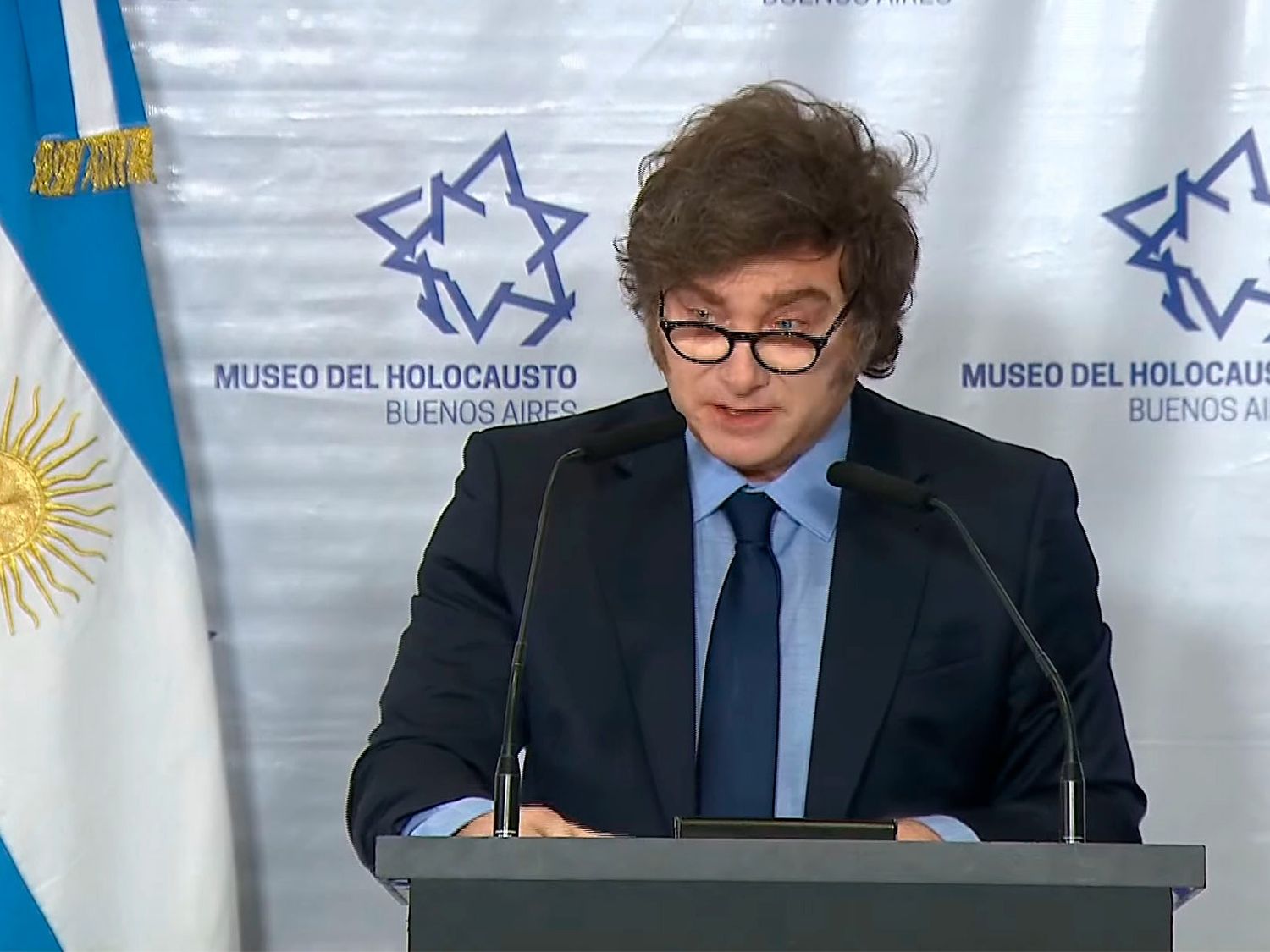 El Gobierno va delineando su estrategia para las legislativas