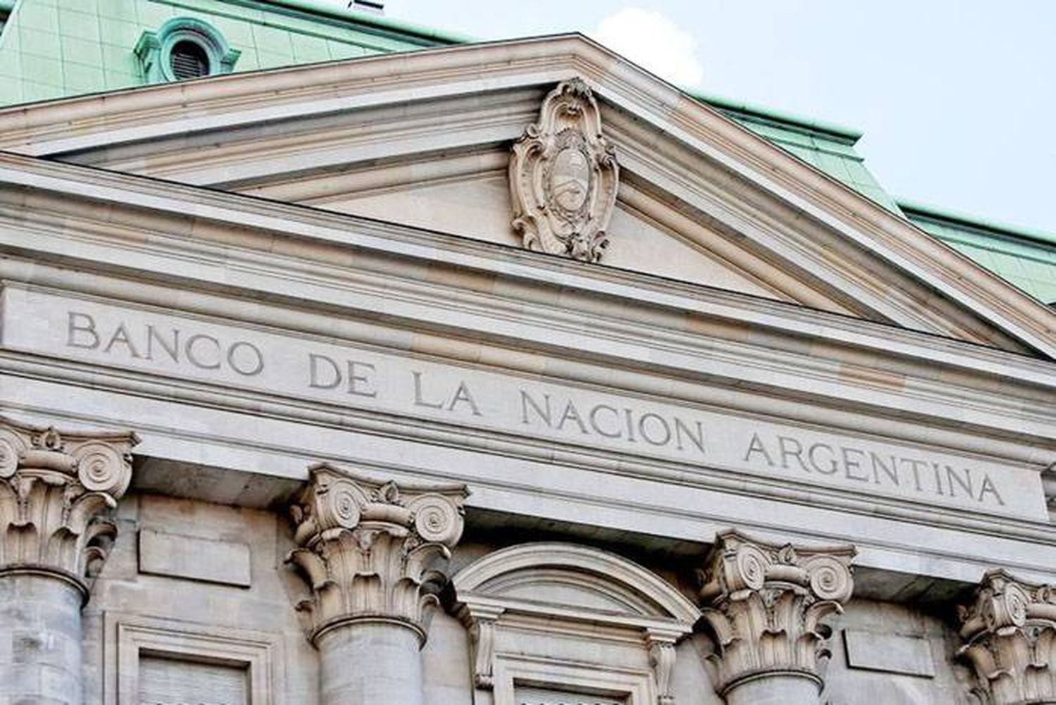 Cresto destacó que el Banco Nación cumplió el compromiso asumido con Bordet