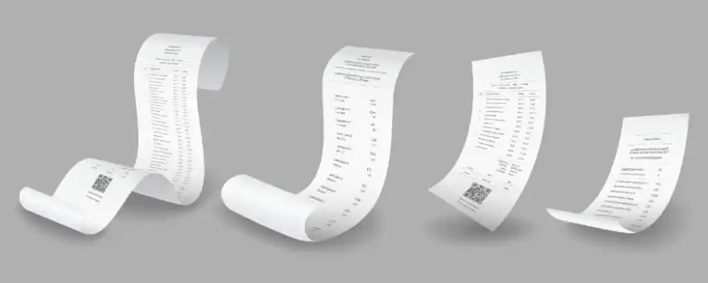 ¿Botas las facturas después de las compras?, ACTIVA LA PROSPERIDAD CON UN SENCILLO RITUAL (+Video)