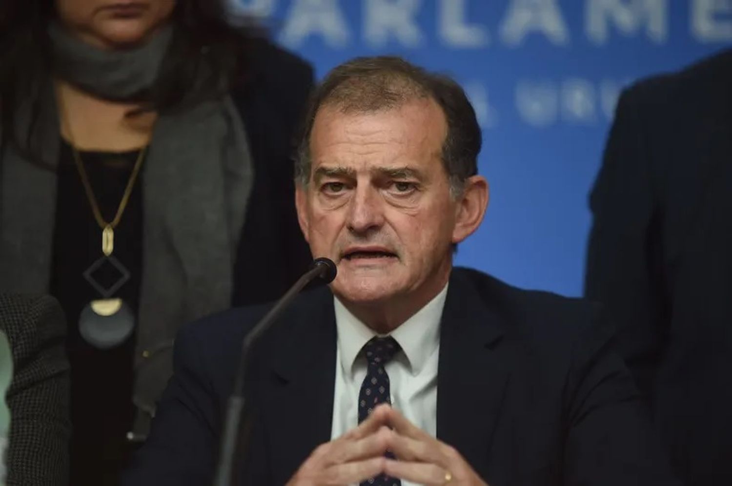 Uruguay aprobó la reparación para las víctimas de la guerrilla