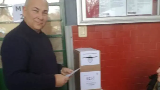Ituzaingó: Estalló la interna de Consenso Federal con denuncias de "trampa" y "robo de boletas"