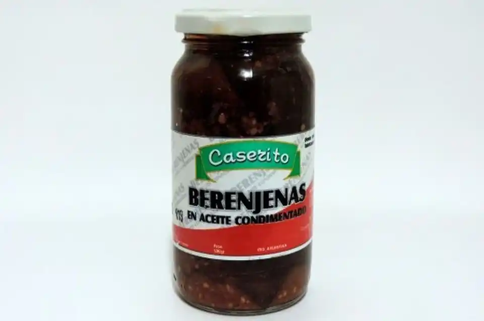 La Anmat prohibió la venta de tres productos alimenticios