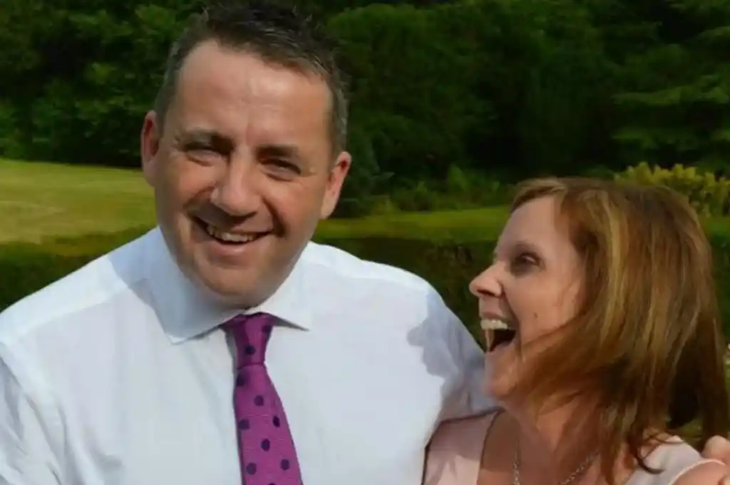 BBC | Reino Unido | Kyle Clifford - 2