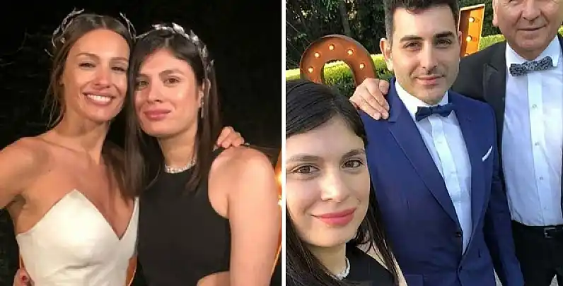 Pampita contó cómo resguarda a sus hijos, en medio del conflicto con su exniñera