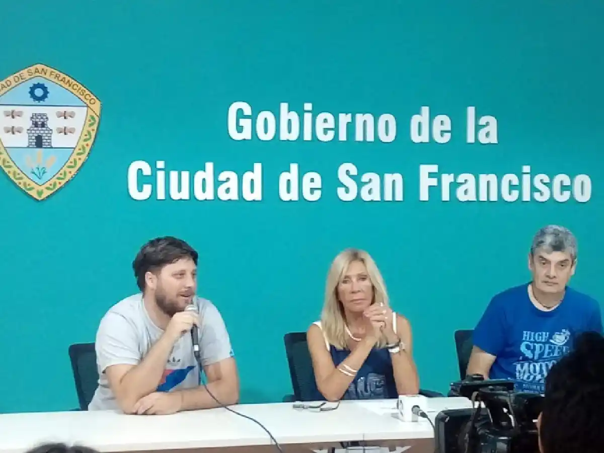 Nuestro cine, nuestro barrio