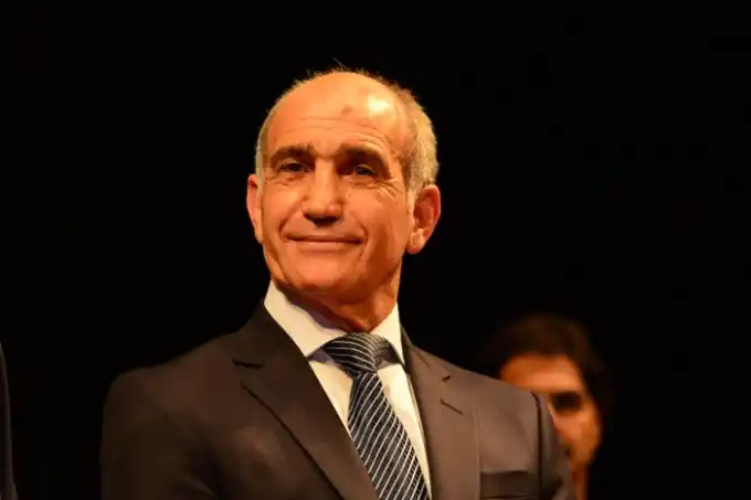 Según Salvador, los docentes bonaerenses "no han valorado la magnitud de la propuesta"